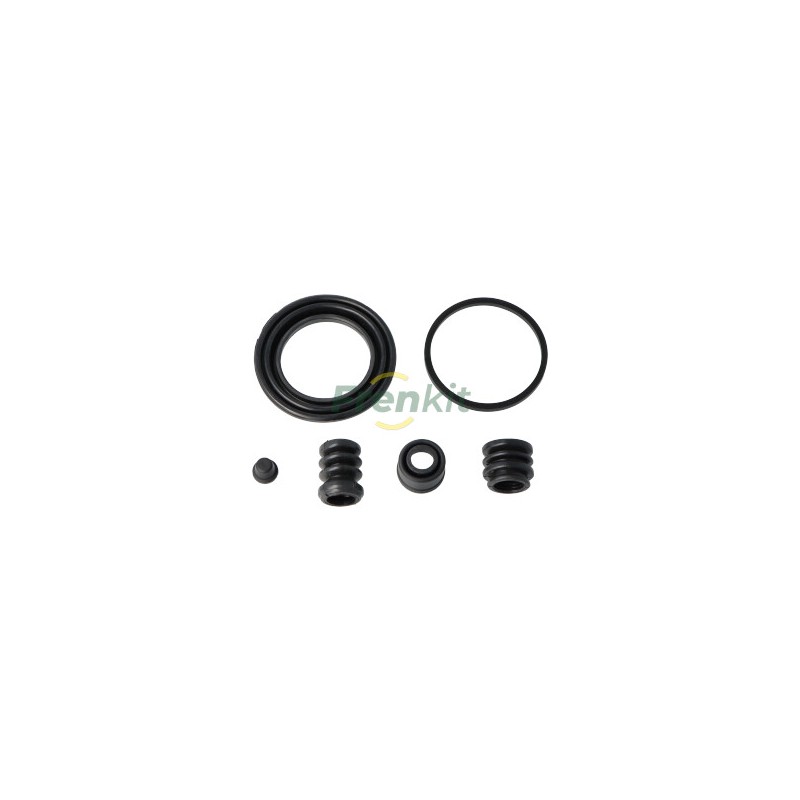 Caliper Repair Kit