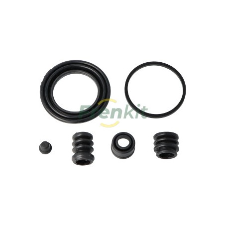 Caliper Repair Kit