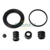Caliper Repair Kit