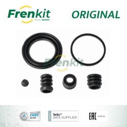 Caliper Repair Kit