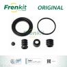 Caliper Repair Kit
