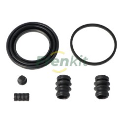 Caliper Repair Kit