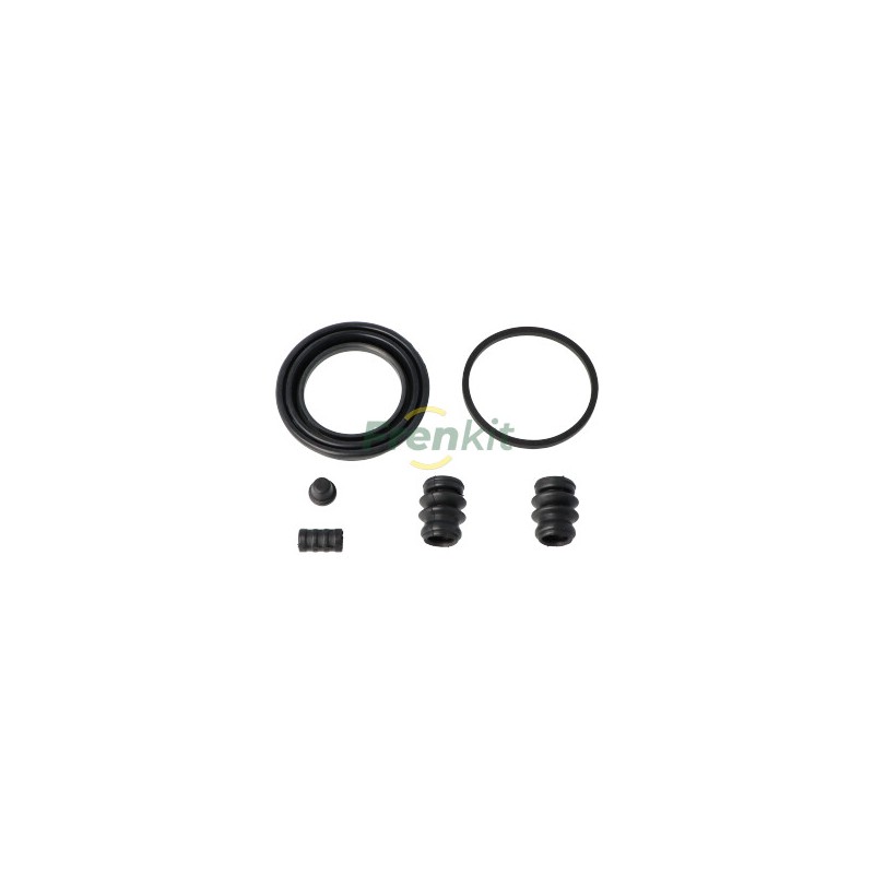 Caliper Repair Kit