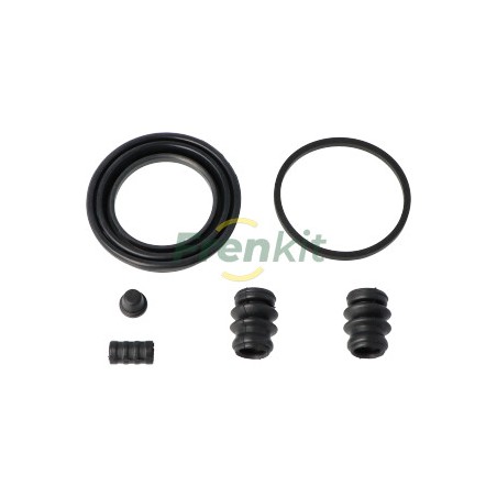 Caliper Repair Kit