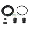 Caliper Repair Kit