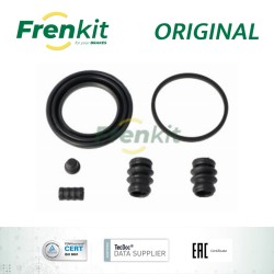 Caliper Repair Kit
