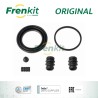 Caliper Repair Kit
