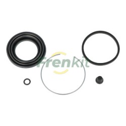 Caliper Repair Kit