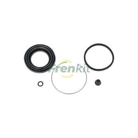 Caliper Repair Kit