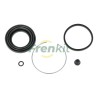Caliper Repair Kit