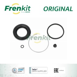 Caliper Repair Kit