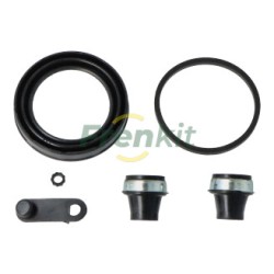 Caliper Repair Kit