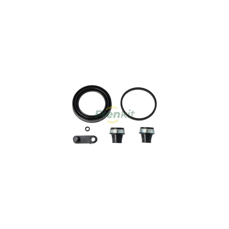 Caliper Repair Kit