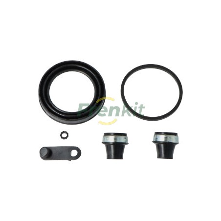 Caliper Repair Kit