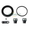 Caliper Repair Kit