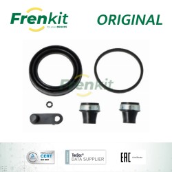 Caliper Repair Kit