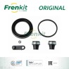 Caliper Repair Kit