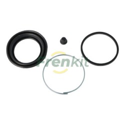 Caliper Repair Kit