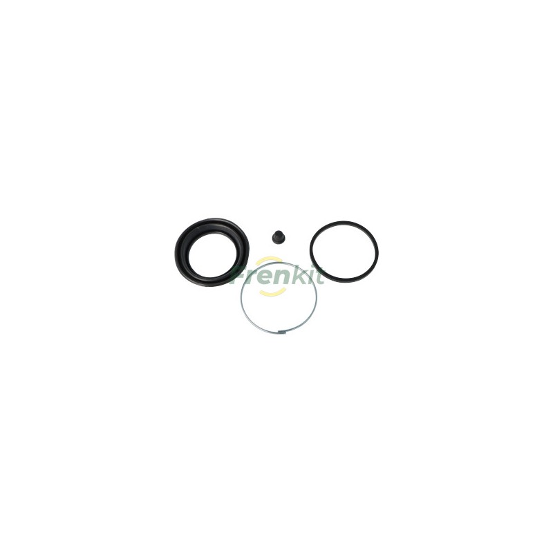 Caliper Repair Kit