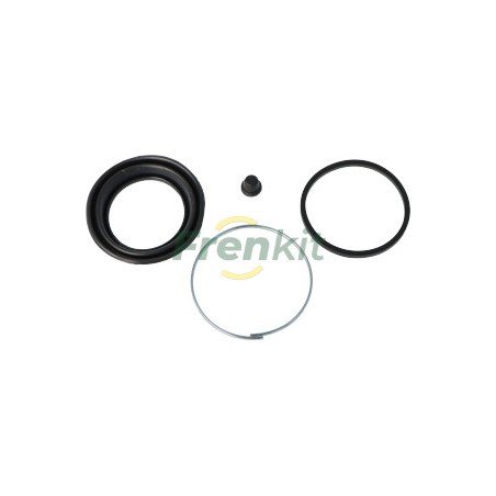 Caliper Repair Kit
