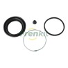 Caliper Repair Kit