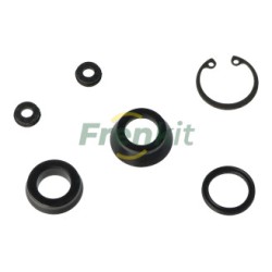 Master Cylinder Kit