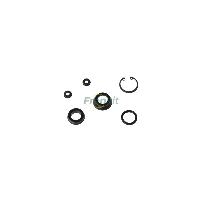 Master Cylinder Kit