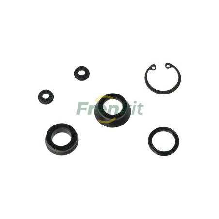 Master Cylinder Kit