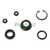 Master Cylinder Kit