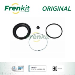 Caliper Repair Kit
