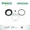 Caliper Repair Kit