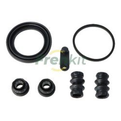 Caliper Repair Kit