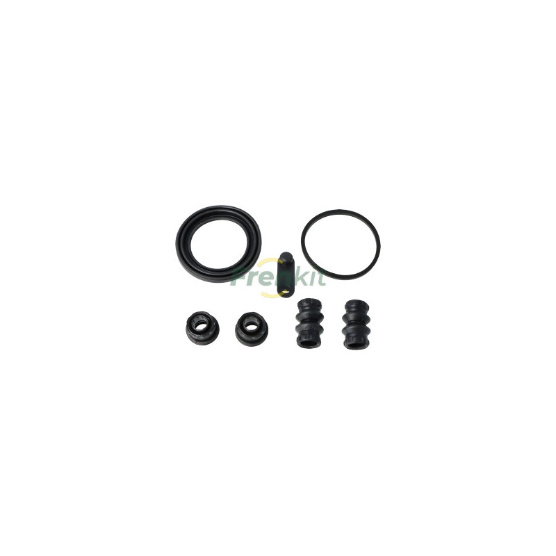 Caliper Repair Kit