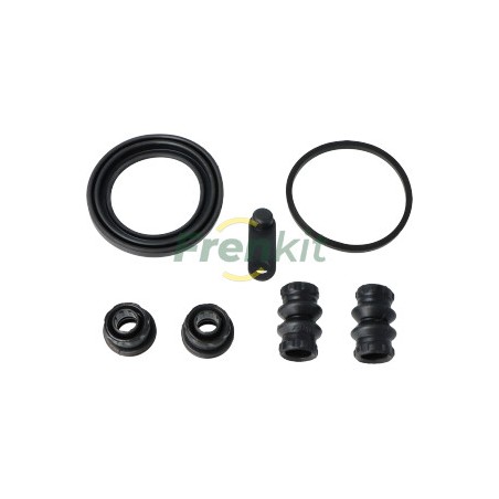 Caliper Repair Kit