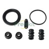 Caliper Repair Kit