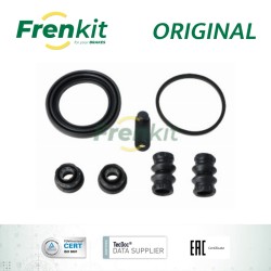 Caliper Repair Kit