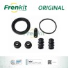 Caliper Repair Kit