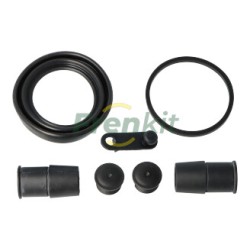 Caliper Repair Kit