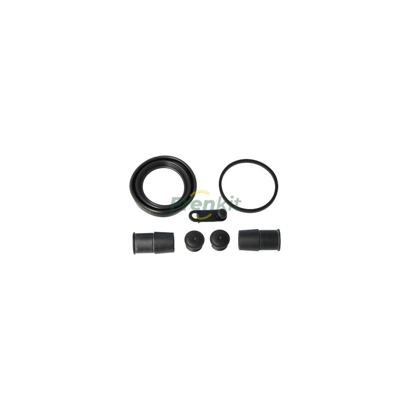 Caliper Repair Kit