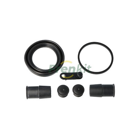 Caliper Repair Kit