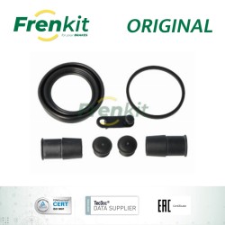Caliper Repair Kit