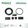 Caliper Repair Kit