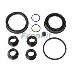 Caliper Repair Kit