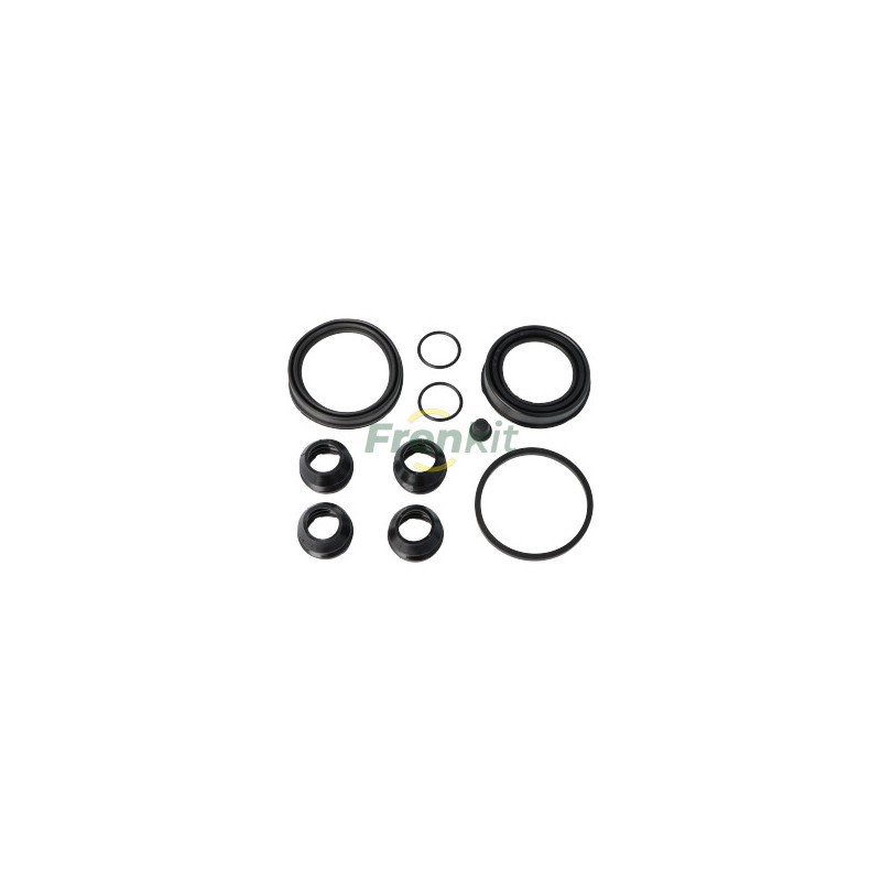 Caliper Repair Kit