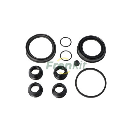 Caliper Repair Kit
