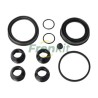 Caliper Repair Kit