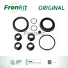 Caliper Repair Kit