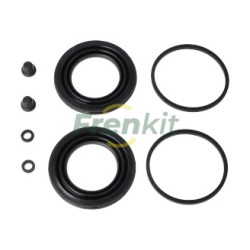 Caliper Repair Kit