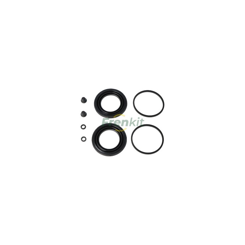 Caliper Repair Kit