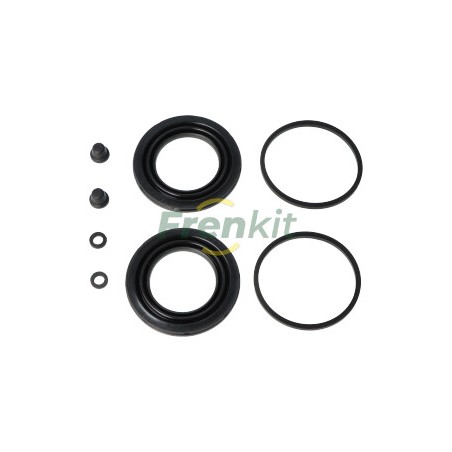Caliper Repair Kit